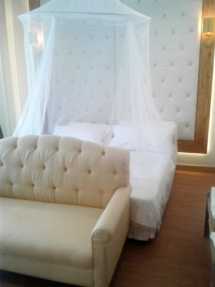 Icheck Inn Trams Square צ'יאנג מאי מראה חיצוני תמונה