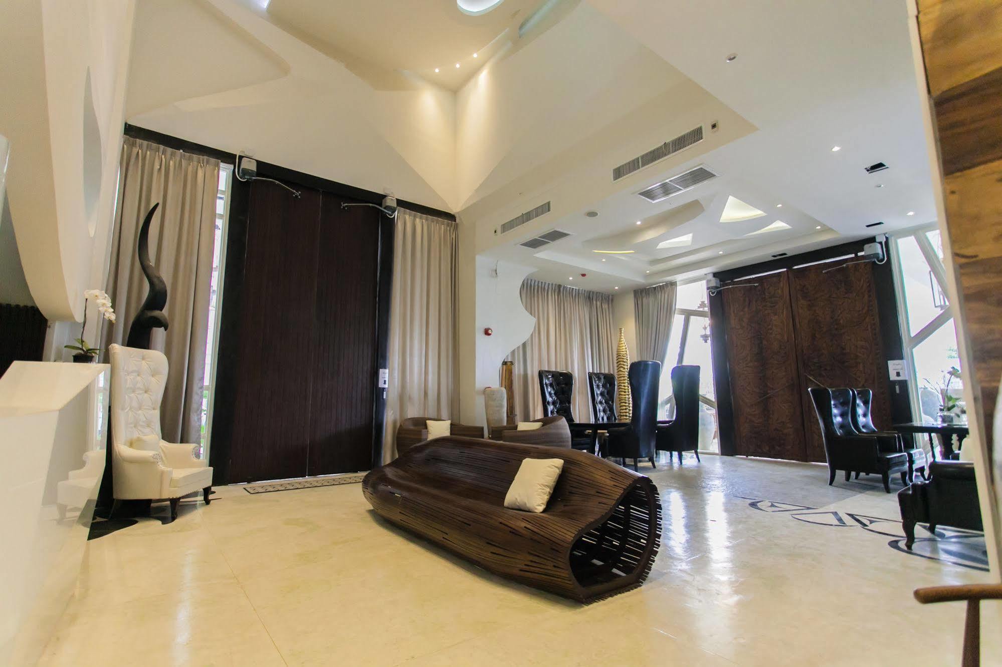 Icheck Inn Trams Square צ'יאנג מאי מראה חיצוני תמונה